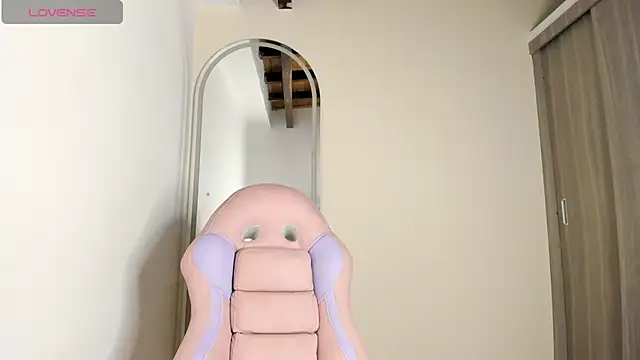 Akanecox online show from 02.22.26