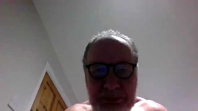 jimmybenido online show from 12.28.24