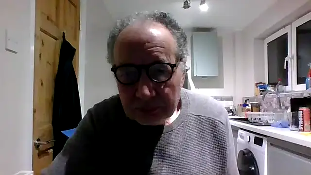 jimmybenido online show from 01.17.25