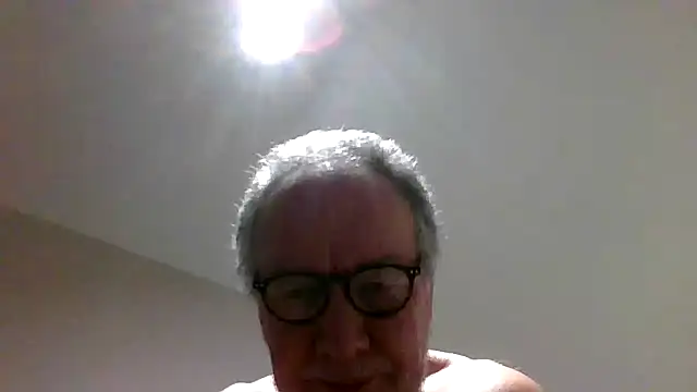 jimmybenido online show from 02.04.25