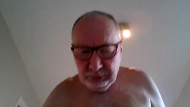 jimmybenido online show from 03.10.25
