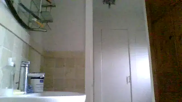 jimmybenido online show from 03.12.26