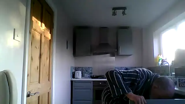 jimmybenido online show from 03.21.26