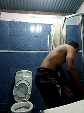 Cristian-2024 online show from 12.09.24