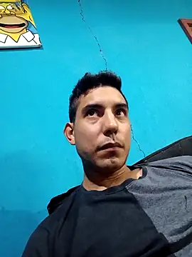 Cristian-2024 online show from 03.01.25