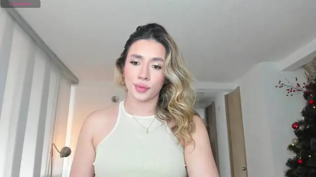 honeyann08 online show from 01.04.25