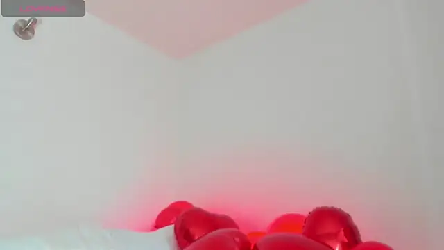 honeyann08 online show from 02.13.25