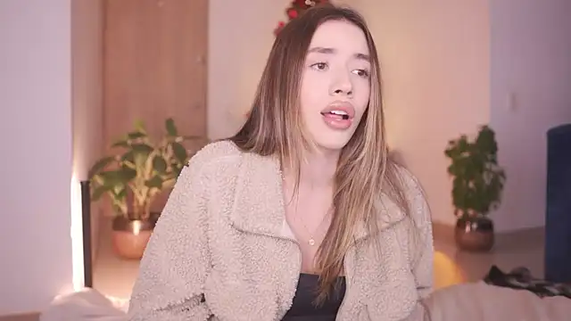 honeyann08 online show from 12.05.25