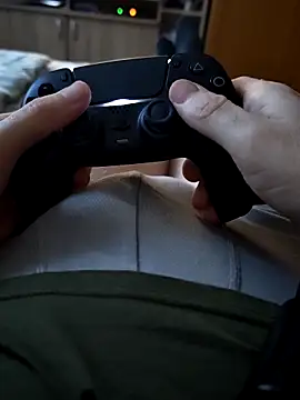 Killergun20 online show from 02.17.26