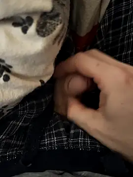 Killergun20 online show from 03.09.26