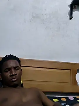 Snapshot of Cegubaby chatting on 11.11.25 Cegubaby online show from 11.11.25