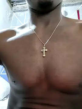 Snapshot of Cegubaby chatting on 11.27.25 Cegubaby online show from 11.27.25