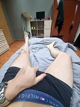 BISX-24 online show from 12.03.25