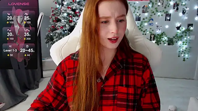 Meow babe online show from 12.29.24