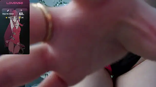 Meow babe online show from 12.29.24