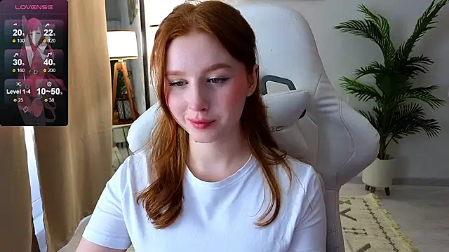 Meow babe online show from 01.17.25