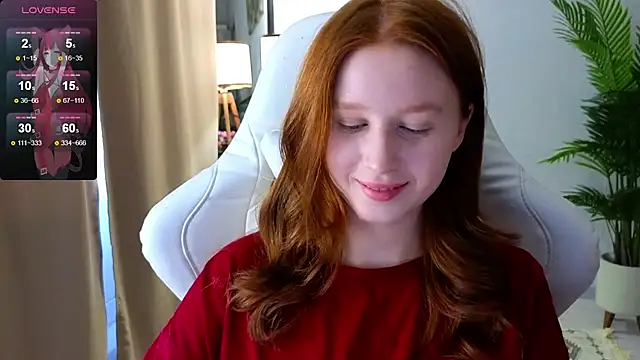 Meow babe online show from 01.23.25