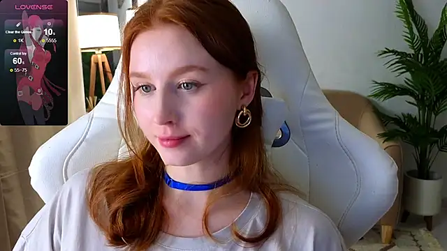 Meow babe online show from 01.25.25