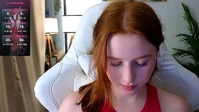 Meow babe online show from 01.27.25