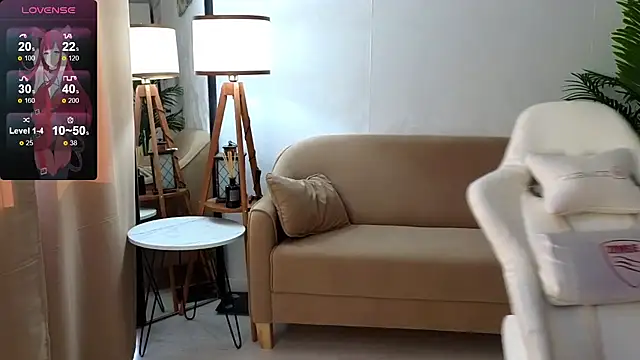 Meow babe online show from 02.08.25