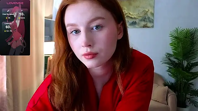 Meow babe online show from 02.22.25