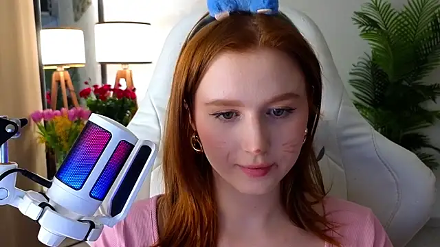 Meow babe online show from 03.08.25