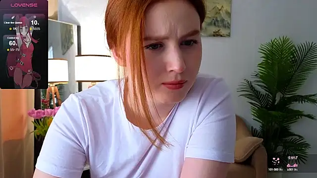 Meow babe online show from 03.10.25