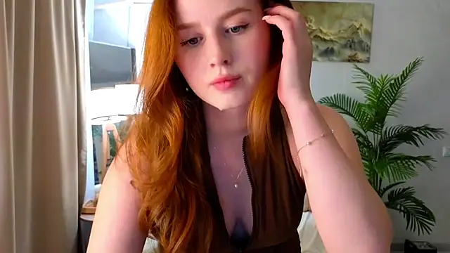 Meow babe online show from 11.01.25