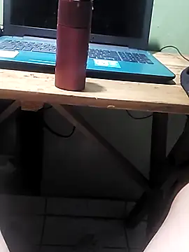 Cris29 84 online show from 10.01.25