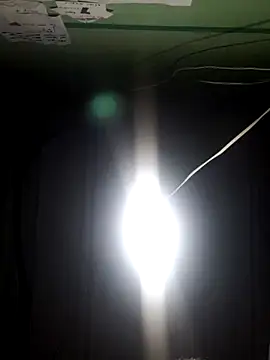 Cris29 84 online show from 10.14.25