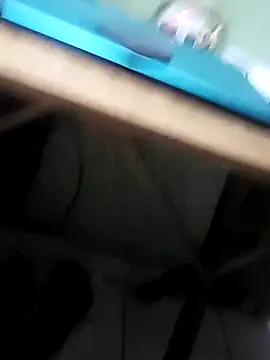 Cris29 84 online show from 12.21.25