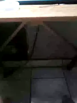 Cris29 84 online show from 02.20.26