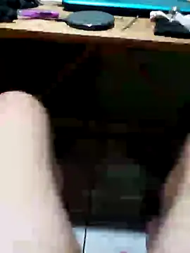 Cris29 84 online show from 04.18.26