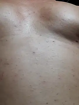 Cris29 84 online show from 04.20.26