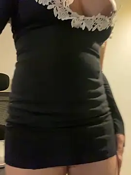 AditiIndia online show from 12.11.24