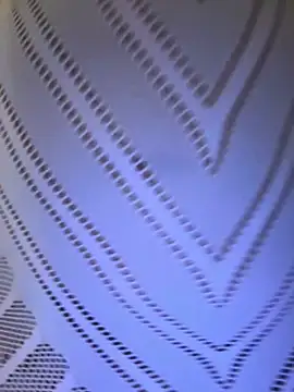 AditiIndia online show from 01.16.25