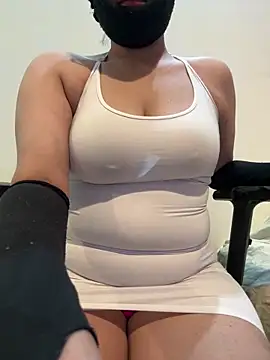 AditiIndia online show from 02.09.25