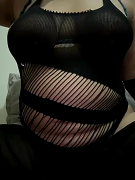 AditiIndia online show from 11.03.25