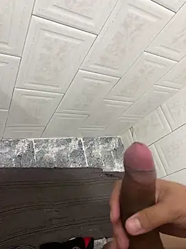 asrrael 22 online show from 12.17.25