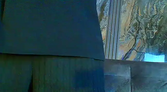 Daviid laidd online show from 01.29.25