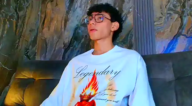 Daviid laidd online show from 02.04.25