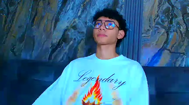 Daviid laidd online show from 02.04.25