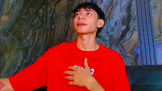 Daviid laidd online show from 02.05.25