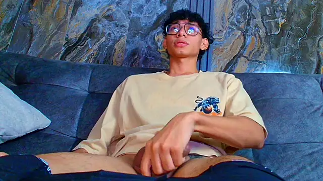 Daviid laidd online show from 02.11.25