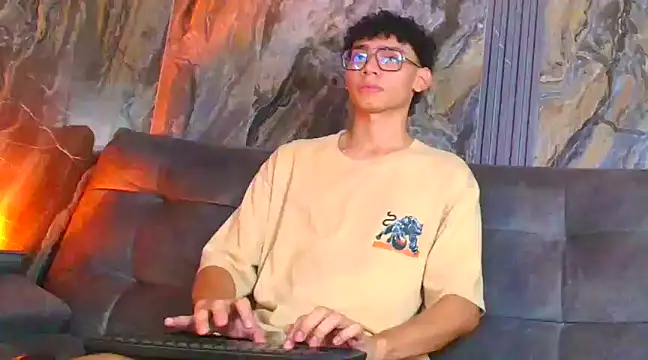 Daviid laidd online show from 02.20.25