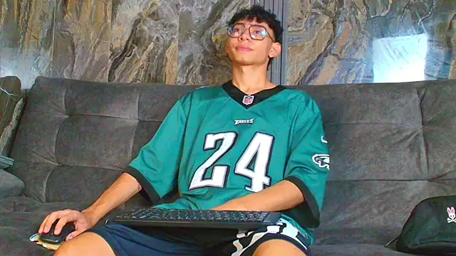 Daviid laidd online show from 02.20.25