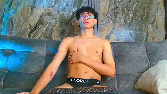 Daviid laidd online show from 02.27.25