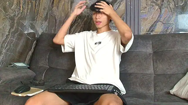 Daviid laidd online show from 03.03.25