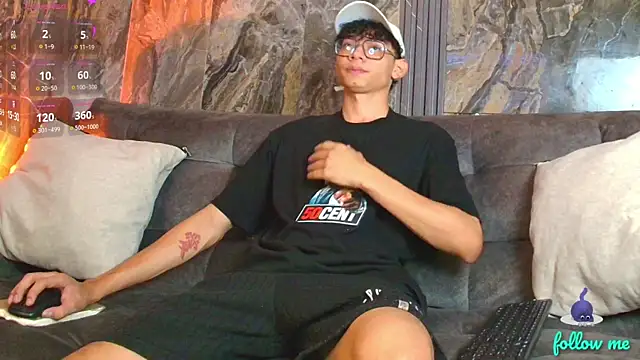 Daviid laidd online show from 03.06.25