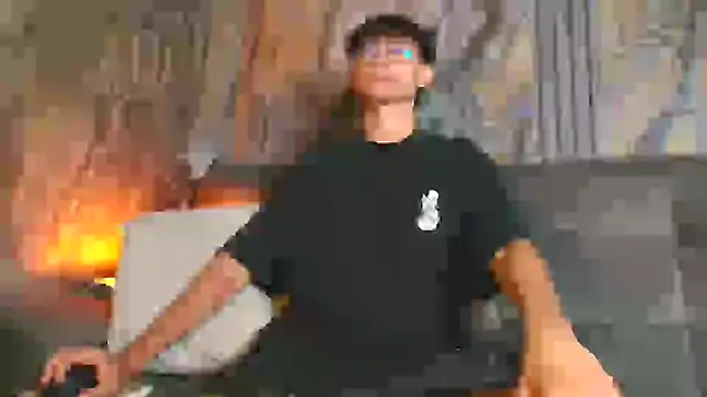 Daviid laidd online show from 03.12.25